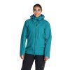 Rab Firewall Women's Waterproof Jacket
