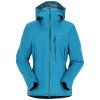 Rab Firewall Women's Waterproof Jacket