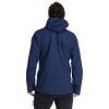Rab Firewall Men's Waterproof Jacket