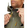 Rab Firewall Men's Waterproof Jacket