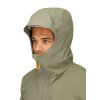 Rab Firewall Men's Waterproof Jacket