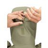 Rab Firewall Men's Waterproof Jacket
