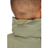 Pánská nepromokavá bunda Rab Firewall Jacket