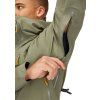 Rab Firewall Men's Waterproof Jacket