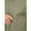 Rab Firewall Men's Waterproof Jacket