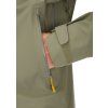 Rab Firewall Men's Waterproof Jacket