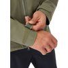Rab Firewall Men's Waterproof Jacket