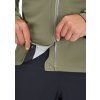 Rab Firewall Men's Waterproof Jacket