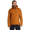 Pánská nepromokavá bunda Rab Firewall Jacket