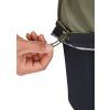Rab Firewall Men's Waterproof Jacket