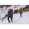 Rab Firewall Men's Waterproof Jacket