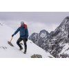 Rab Firewall Men's Waterproof Jacket