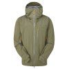 Rab Firewall Men's Waterproof Jacket