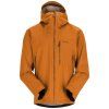 Rab Firewall Men's Waterproof Jacket