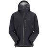 Rab Firewall Men's Waterproof Jacket