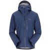 Rab Firewall Men's Waterproof Jacket