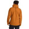 Rab Firewall Men's Waterproof Jacket