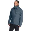 Pánská nepromokavá bunda Rab Firewall Jacket