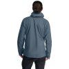 Rab Firewall Men's Waterproof Jacket