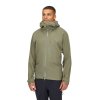 Pánská nepromokavá bunda Rab Firewall Jacket