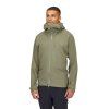 Rab Firewall Men's Waterproof Jacket