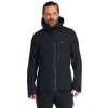 Pánská nepromokavá bunda Rab Firewall Jacket