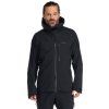 Rab Firewall Men's Waterproof Jacket