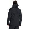 Rab Firewall Men's Waterproof Jacket