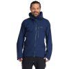 Rab Firewall Men's Waterproof Jacket
