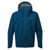 Rab Firewall Men's Waterproof Jacket