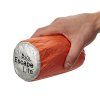 Arva Escape Lite Bivvy