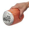 Arva Escape Zip Bivvy Bivvy