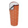 Arva Escape Zip Bivvy Bivvy