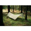 Gossamer Gear Solo Tarp