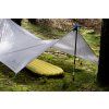 Gossamer Gear Solo Tarp