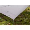 Gossamer Gear Solo Tarp