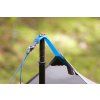 Gossamer Gear Solo Tarp