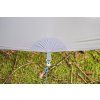 Gossamer Gear Solo Tarp