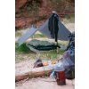 Gossamer Gear Solo Tarp