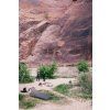 Gossamer Gear Solo Tarp