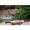 Gossamer Gear Solo Tarp