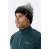 Rab Chilli Beanie