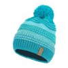 Kulich Rab Chilli Beanie