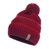 Kulich Rab Chilli Beanie