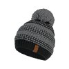 Kulich Rab Chilli Beanie