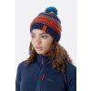 Kulich Rab Chilli Beanie