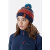 Rab Chilli Beanie