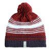 Rab Chilli Beanie