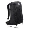 Granite Gear Dagger 22 Backpack