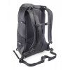 Granite Gear Dagger 22 Backpack